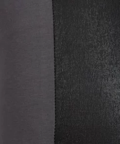 Bench. Leggings mit seitlichem Einsatz aus Lederimitation -Günstiges Bench Geschäft 93c57a58 354d 55cf 90a1 9e5513598a57