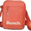 Bench. Umhängetasche »D2OTI304O Bench sportliche MiniBag Umhängetasche« (Umhängetasche), Damen, Jugend Tasche aus Nylon, Größe ca. 14cm in orange, koralle 2 Bench. Umhängetasche »D2OTI304O Bench sportliche MiniBag Umhängetasche« (Umhängetasche), Damen, Jugend Tasche aus Nylon, Größe ca. 14cm in orange, koralle -Günstiges Bench Geschäft 940062e5 c2fc 5536 8635 4722cb95e224