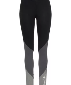 Bench. Leggings im sportiven Colorblockdesign -Günstiges Bench Geschäft 9422bf05 1e97 530d bba8 194f4e82bfcc