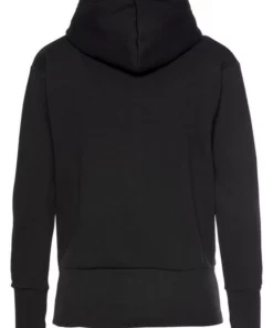 Bench. Hoodie »ANISE« mit frontalem Logo Print Fuchsia, White, Schwarz, Black 18 Bench. Hoodie »ANISE« mit frontalem Logo Print Fuchsia, White, Schwarz, Black -Günstiges Bench Geschäft 94d19854 9939 5c61 acea 80693543cf3f