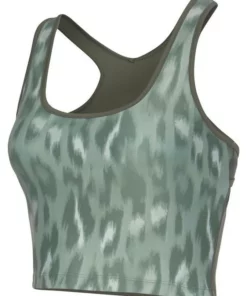 Bench. Crop-Top bauchfreies Crop-Top -Günstiges Bench Geschäft 963e3029 b065 51e9 af68 15b44ffe2b14