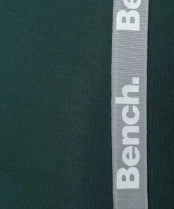 Bench. Leggings mit bedruckten Tapestreifen Dunkelgrün, Schwarz 18 Bench. Leggings mit bedruckten Tapestreifen Dunkelgrün, Schwarz -Günstiges Bench Geschäft 9680d23b 2119 5225 a0ea a56cea14ef56