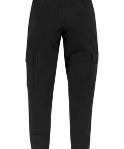 Bench. Sweathose mit seitlichen Cargotasche -Günstiges Bench Geschäft 96ee9cfe 0211 5b7c a5f7 3c711e4b9af1