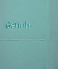 Bench. Homewearhose mit Kordel Türkis, Schwarz -Günstiges Bench Geschäft 978586d5 35d5 55d0 a484 3a28e247d531