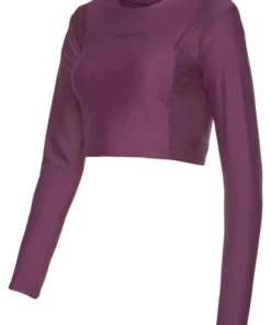 Bench. Longsleeve mit Logodruck -Günstiges Bench Geschäft 9820ac9b 1434 52ec aa31 cea74be4e5dc