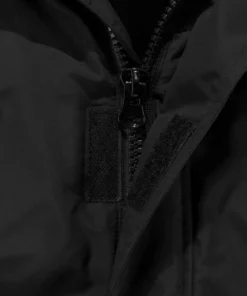 Bench. Parka Brusttaschen mit bedruckten Reißverschlüssen 11 Bench. Parka Brusttaschen mit bedruckten Reißverschlüssen -Günstiges Bench Geschäft 9838c2a3 e34d 5679 a6f3 abfc4e3a8216