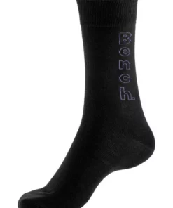 Bench. Socken (7-Paar) mit eingestricktem Schriftzug 19 Bench. Socken (7-Paar) mit eingestricktem Schriftzug -Günstiges Bench Geschäft 986c7e54 d18b 588d abe2 8ef05ea192b1