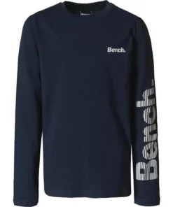 Bench. Sweatshirt »Sweatshirt CAVANI für Jungen« -Günstiges Bench Geschäft 98be4da7 8b06 570a b3cd bfe8f15b9341