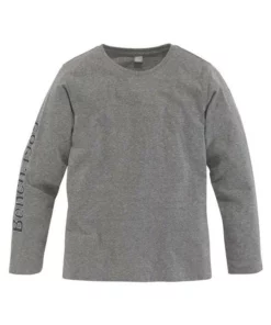 Bench. Langarmshirt »mit Ärmel-und Rückendruck« 9 Bench. Langarmshirt »mit Ärmel-und Rückendruck« -Günstiges Bench Geschäft 98df3f32 0f17 5040 b108 228318ad5b3c