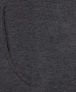 Bench. Sweatpants mit Logodruck in Metalloptik 15 Bench. Sweatpants mit Logodruck in Metalloptik -Günstiges Bench Geschäft 98f082b3 ec6c 5e0f b512 17050c89ea8f