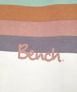 Bench. Kapuzensweatshirt mit Frontprint 13 Bench. Kapuzensweatshirt mit Frontprint -Günstiges Bench Geschäft 9923ffaf c9d1 5e8a aa2e d986720bbc78