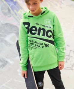 Bench. Kapuzensweatshirt -Günstiges Bench Geschäft 997a86b1 c0f4 55f0 97e9 575d2733a1ff