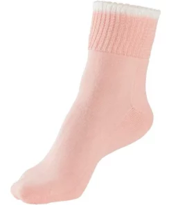 Bench. Kuschelsocken (3-Paar) mit weichem Frottee -Günstiges Bench Geschäft 99ea4693 6c96 5284 a14d 02f833a5311c