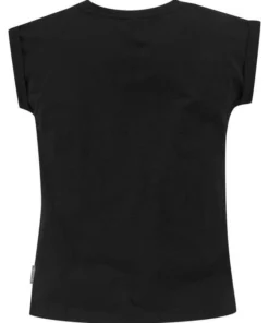 Bench. T-Shirt mit kleinem Ärmelaufschlag 10 Bench. T-Shirt mit kleinem Ärmelaufschlag -Günstiges Bench Geschäft 9a2752c7 2664 589e a1fa 5610dbfb2a65