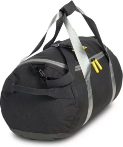 Bench. Reisetasche »Sporttasche, 25 L«, mit Trolleyaufsteckfunktion Dunkelgrau, Altrosa -Günstiges Bench Geschäft 9a36ecda eb19 54b3 b81c b94be3bf8af0