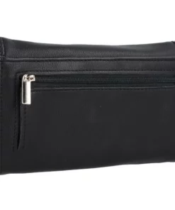 Bench. Geldbörse, Polyurethan Pink, Türkis, Hellgrün, Petrol 14 Bench. Geldbörse, Polyurethan Pink, Türkis, Hellgrün, Petrol -Günstiges Bench Geschäft 9a47709e 6e1a 50bc 8480 d33ee7291097