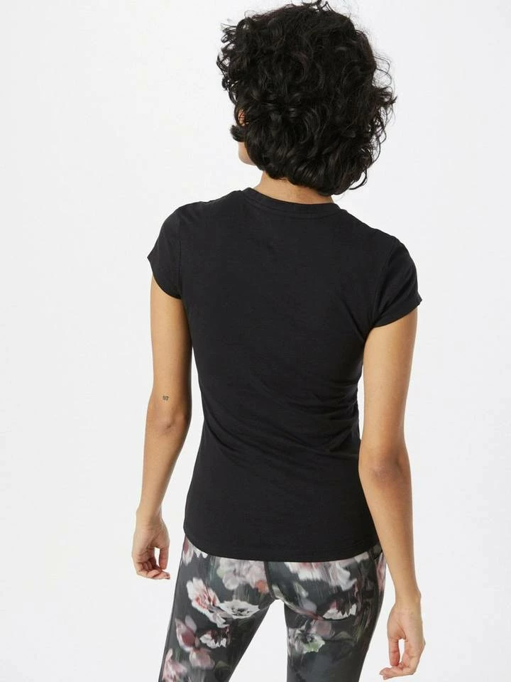 Bench. T-Shirt »LEORA« (1-tlg) 5 Bench. T-Shirt »LEORA« (1-tlg) – Bild 3