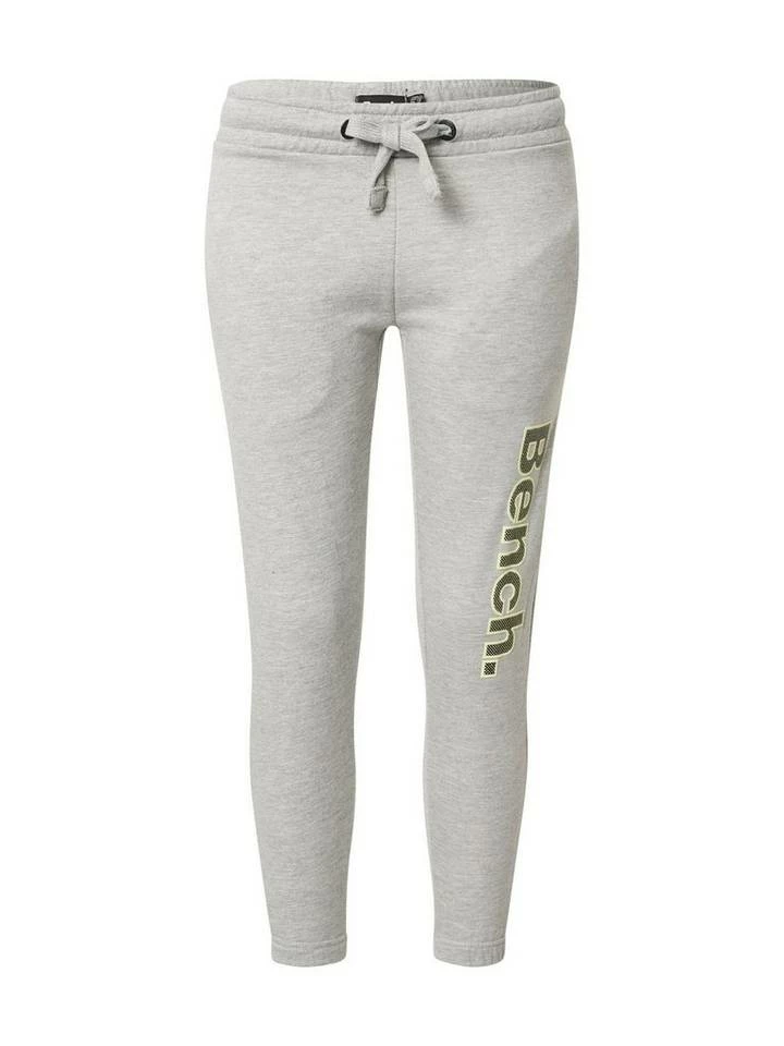 Bench. 7/8-Hose »MANDI« 3 Bench. 7/8-Hose »MANDI«