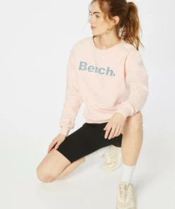 Bench. Sweatshirt »RAINA« (1-tlg) 15 Bench. Sweatshirt »RAINA« (1-tlg) -Günstiges Bench Geschäft 9aef5435 6b4a 572d 9b1d 39122cedb729