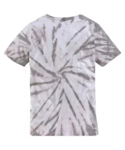 Bench. T-Shirt »in toller Batikoptik« -Günstiges Bench Geschäft 9b4940b4 8635 5a94 a013 5f5905726e4c