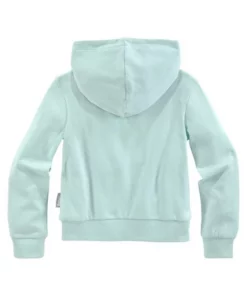 Bench. Langarmshirt mit Kapuze -Günstiges Bench Geschäft 9b80b5e5 af53 551e be8f 40f38b0bdc7c