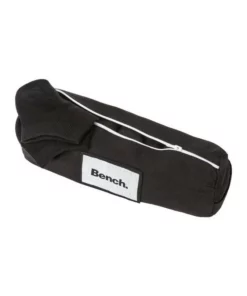 Bench. Sneakersocken (Federtasche, 8-Paar) in ansprechendem Mäppchen mit Reißverschluss 8 x schwarz, 2 x jeansblau-meliert | 2 x rose | 2 x pink | 2 x grau-meliert -Günstiges Bench Geschäft 9b83593a f616 5ff3 875b 5e6729bee22f