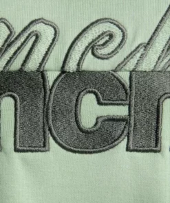 Bench. Sweatkleid mit aufwendiger Logostickerei Anthrazit-melange, Mint-melange, Schwarz 14 Bench. Sweatkleid mit aufwendiger Logostickerei Anthrazit-melange, Mint-melange, Schwarz -Günstiges Bench Geschäft 9c6eae40 4145 5009 bf88 35a8318eea4a