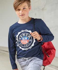 Bench. Langarmshirt -Günstiges Bench Geschäft 9c8c315d 74f0 5924 8ab4 40ed99e99cd4