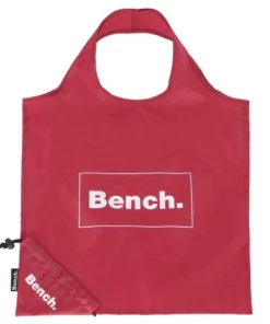 Bench. Einkaufsbeutel, Nylon -Günstiges Bench Geschäft 9cbe535d b32c 534a 8e2f 335b9ee33fdb