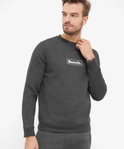 Bench. Sweatshirt »Doyle 2« 16 Bench. Sweatshirt »Doyle 2« -Günstiges Bench Geschäft 9da7be27 c423 5c27 8387 d2172820c167