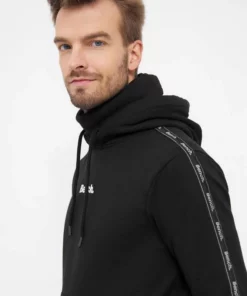 Bench. Sweatshirt »Guthry« Khaki, Schwarz, Navy, Grey marl 28 Bench. Sweatshirt »Guthry« Khaki, Schwarz, Navy, Grey marl -Günstiges Bench Geschäft 9e2a9c5a 6751 506c 9e03 a8434bfef20a