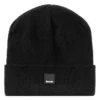 Bench. Beanie »Supernova« -Günstiges Bench Geschäft a0a467e5 e380 5239 863f c437632d7c16