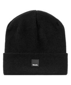 Bench. Beanie »Supernova«