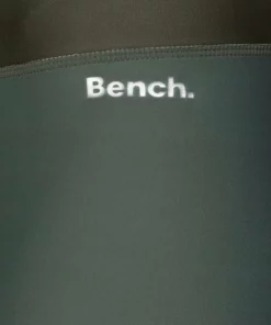 Bench. Leggings mit Farbverlauf 16 Bench. Leggings mit Farbverlauf -Günstiges Bench Geschäft a0c09f5a c561 5cdb b1ee 40205e5d63bb