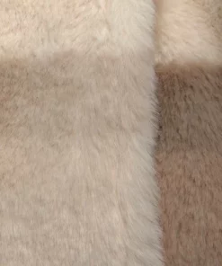 Bench. Fellimitatjacke in karierter Optik -Günstiges Bench Geschäft a13b0d52 b2ce 57c8 971c 280bc0a5e4d4