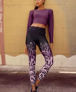 Bench. Longsleeve mit Logodruck -Günstiges Bench Geschäft a1815451 f1b9 55f1 9f93 62252f80da9e 1