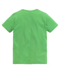 Bench. T-Shirt -Günstiges Bench Geschäft a1b47f6d be28 5a22 b3e2 d93e201f5298