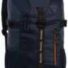 Bench. Laptoprucksack »Adventure Outdoor, blau« -Günstiges Bench Geschäft a25b3cc7 1f6b 5537 83c9 e9c203a54c0b