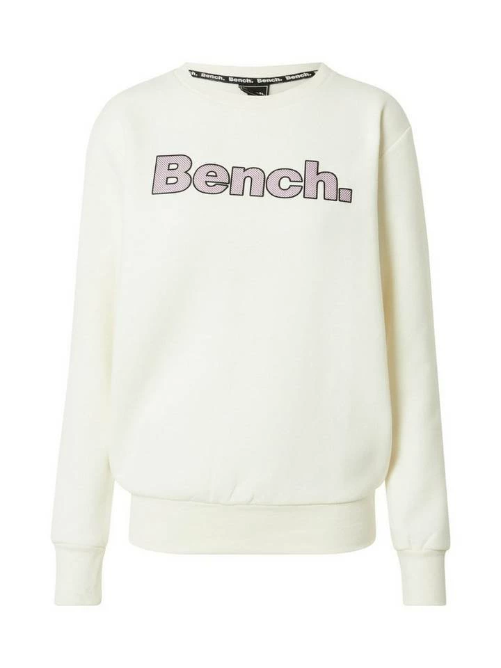 Bench. Sweatshirt »RAINA« (1-tlg) 10 Bench. Sweatshirt »RAINA« (1-tlg) – Bild 8