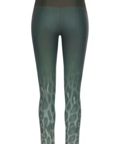 Bench. Leggings mit Farbverlauf 14 Bench. Leggings mit Farbverlauf -Günstiges Bench Geschäft a2fb25ab 9fad 53ef ac07 1fca912196d6