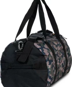 Bench. Reisetasche »Sporttasche, 30 L« Schwarz, Olivgrün, Schwarz/snake, Altrosa -Günstiges Bench Geschäft a3170554 5801 5193 b7ca 80c2f2e02dcc