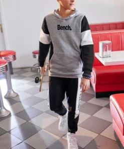 Bench. Shirt & Hose (Set, 2-tlg) -Günstiges Bench Geschäft a4054d07 94b2 5b40 b353 4ccc344ba00c