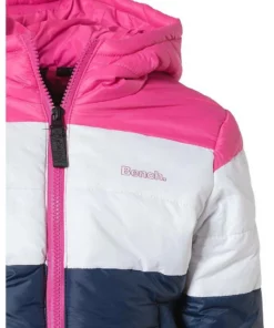 Bench. Winterjacke »Winterjacke SALMA für Mädchen« 11 Bench. Winterjacke »Winterjacke SALMA für Mädchen« -Günstiges Bench Geschäft a49c75a8 a68f 516d b774 8658901aae73