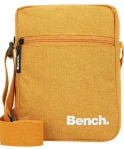 Bench. Umhängetasche »OTI301R Bench stylisches Cross Body Bag« (Umhängetasche), Damen, Jugend Umhängetasche Polyester, rot ca. 17cm x ca. 23cm Weinrot, Schwarz, Dunkelgrau, Ocker 15 Bench. Umhängetasche »OTI301R Bench stylisches Cross Body Bag« (Umhängetasche), Damen, Jugend Umhängetasche Polyester, rot ca. 17cm x ca. 23cm Weinrot, Schwarz, Dunkelgrau, Ocker -Günstiges Bench Geschäft a5a65bc7 2a9d 52d1 aea3 2ab65287b222