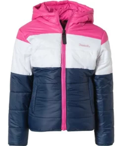 Bench. Winterjacke »Winterjacke SALMA für Mädchen« 12 Bench. Winterjacke »Winterjacke SALMA für Mädchen« -Günstiges Bench Geschäft a5da17ac eaee 5825 8744 56eba6e1ab8f