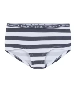 Bench. Panty (4 Stück) mit schönem Pferdedruck 10 Bench. Panty (4 Stück) mit schönem Pferdedruck -Günstiges Bench Geschäft a5dccb97 dbd6 5f69 88e7 7f1cc0cfec43