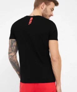 Bench. Kurzarmshirt »Cup« -Günstiges Bench Geschäft a5eec35f 517a 52f4 96e3 4ca8e00c1601