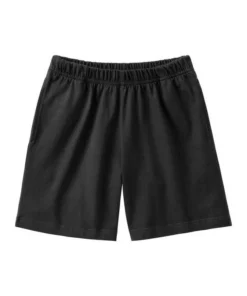 Bench. Pyjama (Packung, 3 tlg) Sommer T-Shirt mit Shorts und langer Hose 18 Bench. Pyjama (Packung, 3 tlg) Sommer T-Shirt mit Shorts und langer Hose -Günstiges Bench Geschäft a63ff334 a802 5f70 9933 a59fa13fdf6b