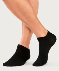 Bench. Sportsocken (Box, 20-Paar) 3 Längen in einer Box 6 x schwarz | 7 x weiß | 7 x grau-meliert, 20 x schwarz -Günstiges Bench Geschäft a72b0644 5337 5830 8740 7a3ac6a2b0d9