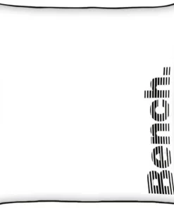 Bench. Dekokissen »Bench«, Kissenhülle mit Wendemotiv und Rundum-Paspel 10 Bench. Dekokissen »Bench«, Kissenhülle mit Wendemotiv und Rundum-Paspel -Günstiges Bench Geschäft a7d52969 9fcb 5a88 94b6 c4cfe95e1a50